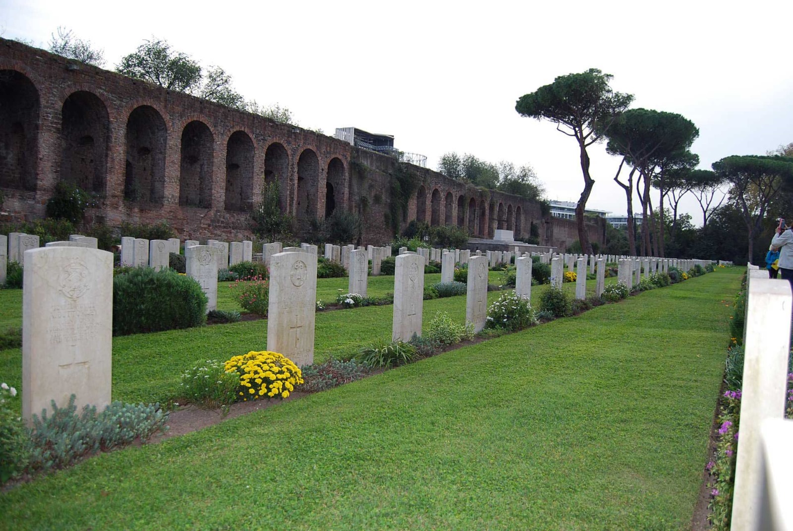 Ricordati che devi morire – Trekking semiserio sulla morte