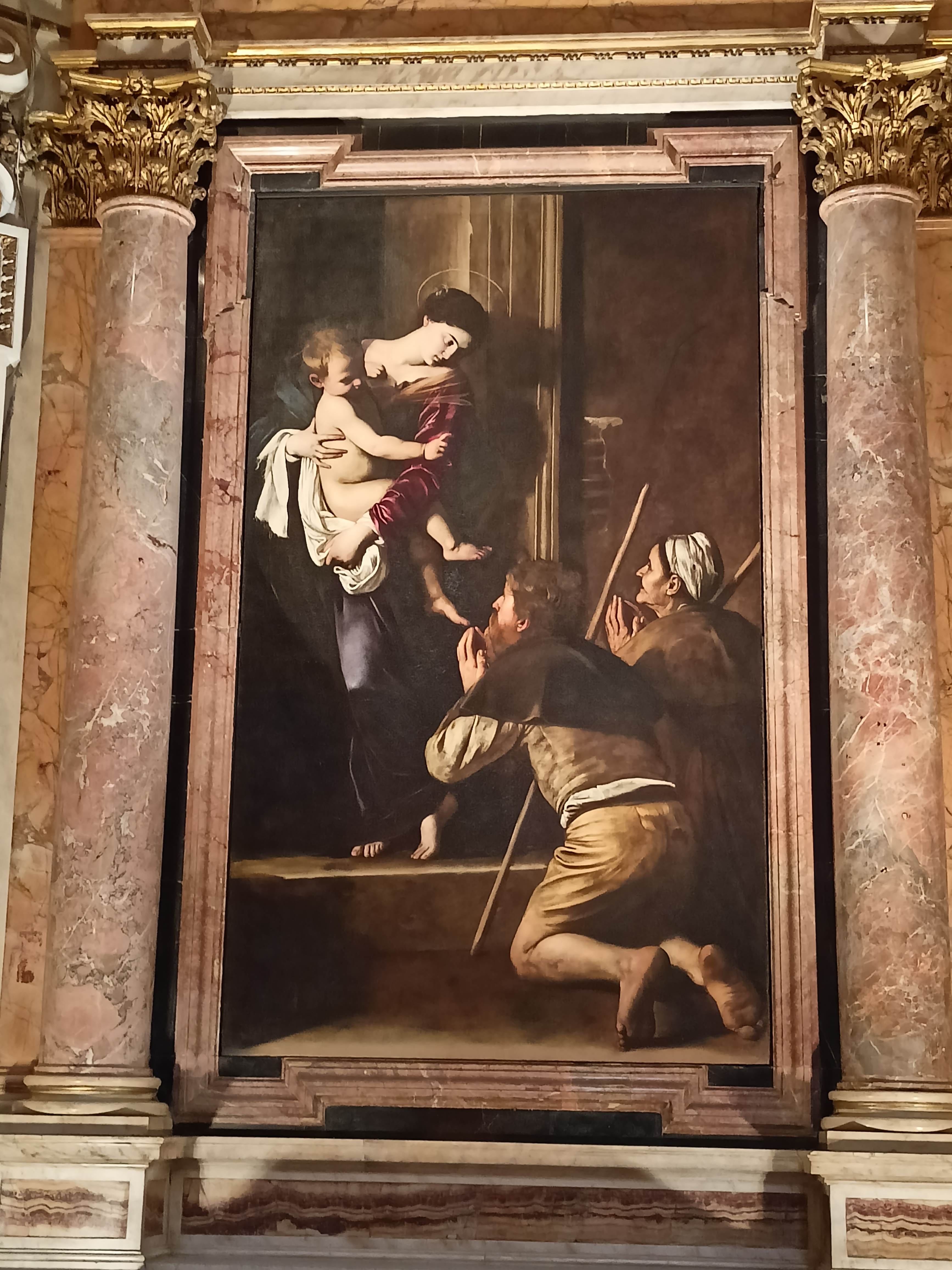 FIAMMETTA E LE ALTRE
