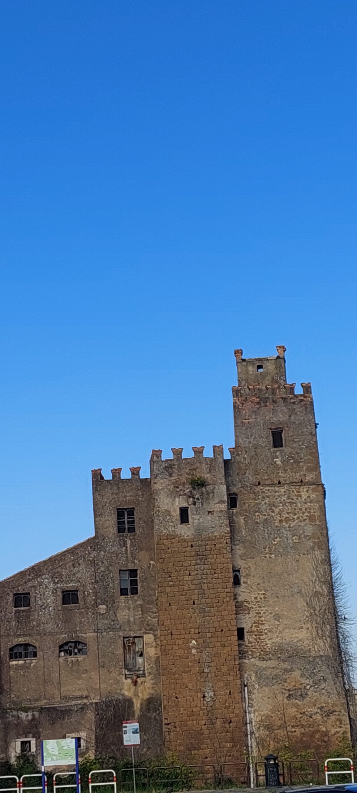 San Vittorino