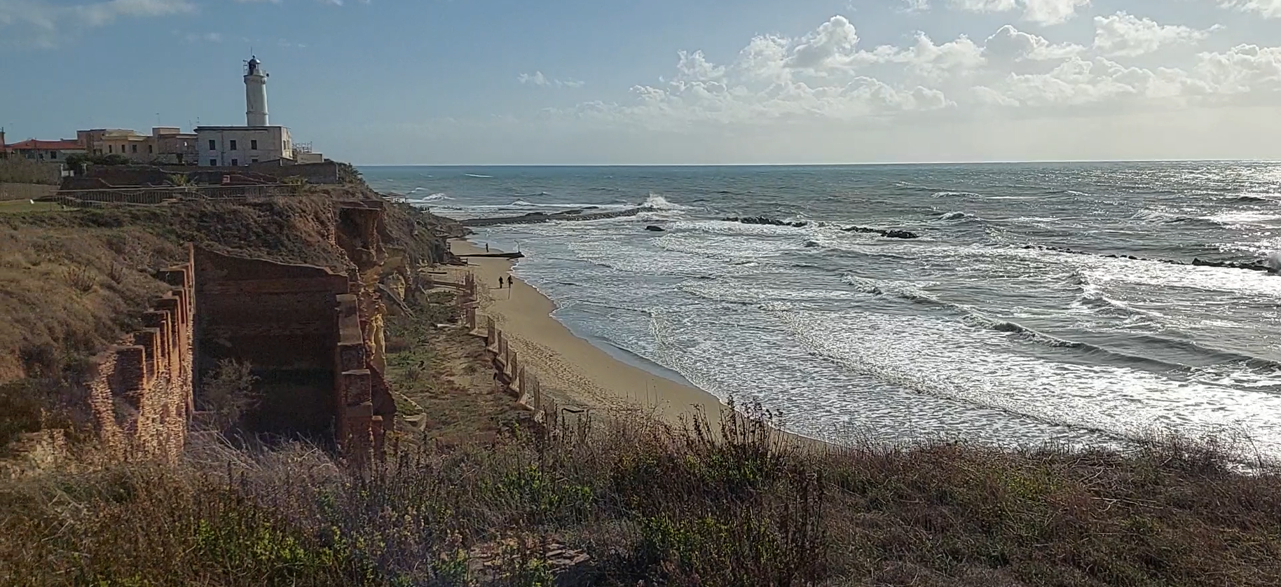 Anzio