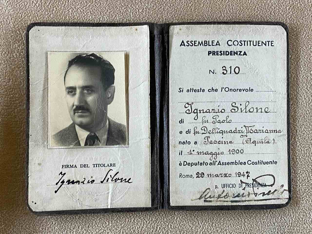 pescina