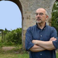 Stefano Baldassarre