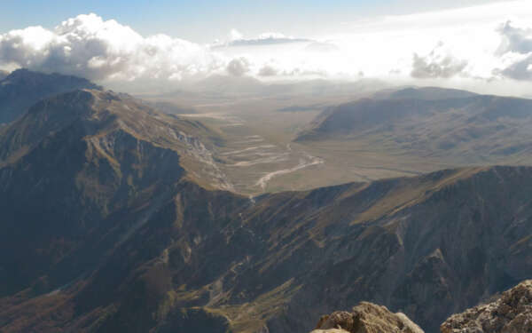 Magneto72